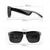 Солнцезащитные очки с поддержкой Bluetooth. Bose Frames Tenor 0